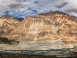 Ladakh Panorama Day10 1 : Ladakh, Ladakh Festival